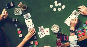 Casino GMSlots